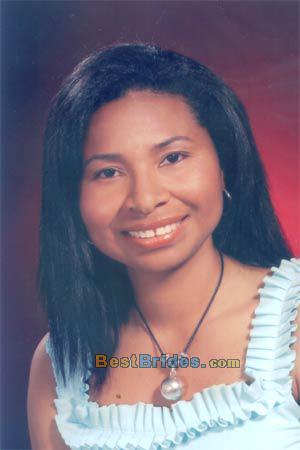 Russian Women, Brides