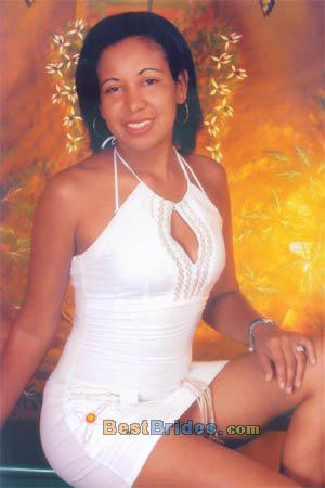 Russian Women, Brides