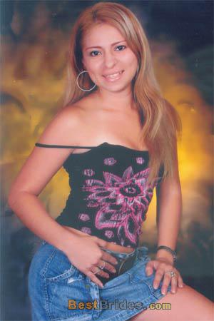 Russian Women, Brides