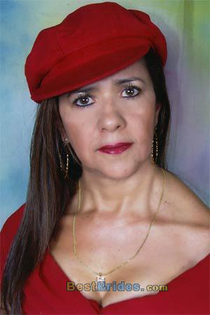 Russian Women, Brides