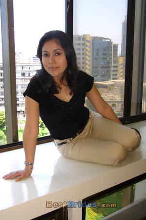 Russian Women, Brides