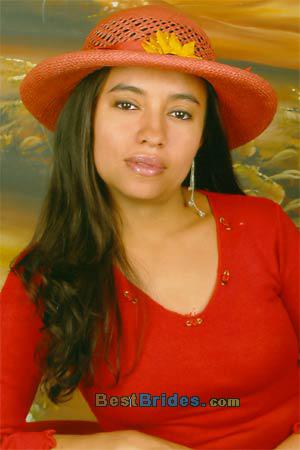 Russian Women, Brides