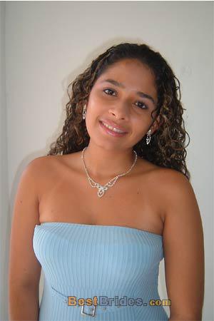 Russian Women, Brides