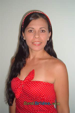 Russian Women, Brides