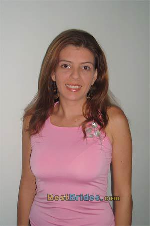 Russian Women, Brides