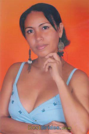 Russian Women, Brides