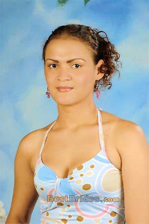 Russian Women, Brides