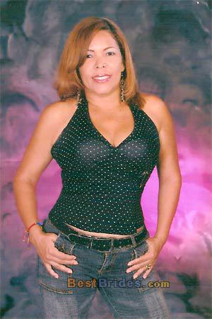 Russian Women, Brides