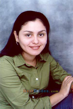 Russian Women, Brides