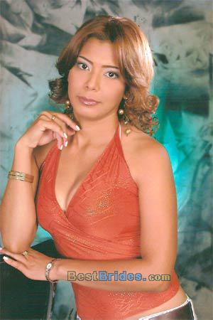 Russian Women, Brides