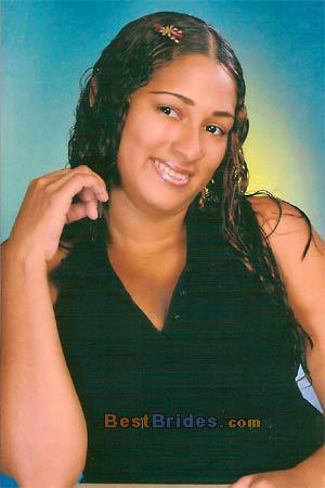 Russian Women, Brides