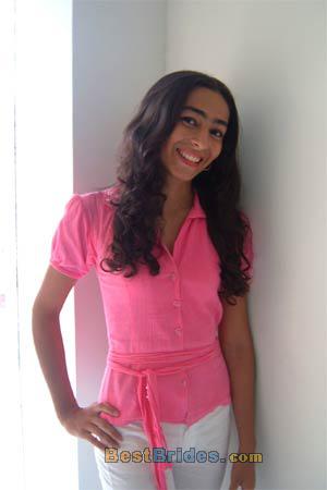 Russian Women, Brides