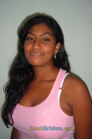 Russian Women, Brides