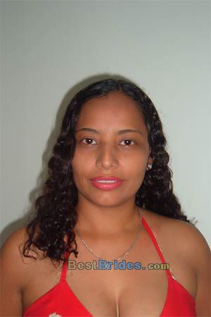 Russian Women, Brides