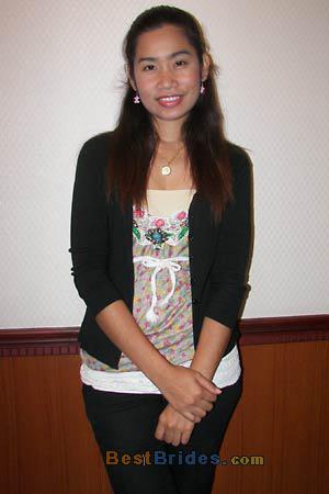 Russian Women, Brides