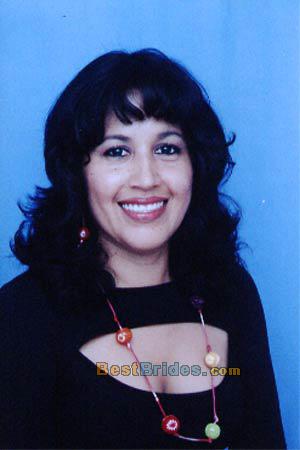 Russian Women, Brides