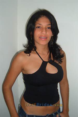 Russian Women, Brides