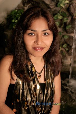 Russian Women, Brides