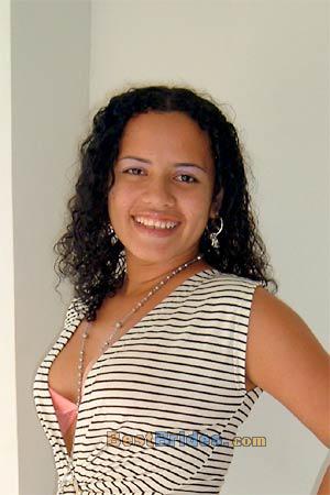 Russian Women, Brides