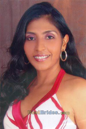 Russian Women, Brides