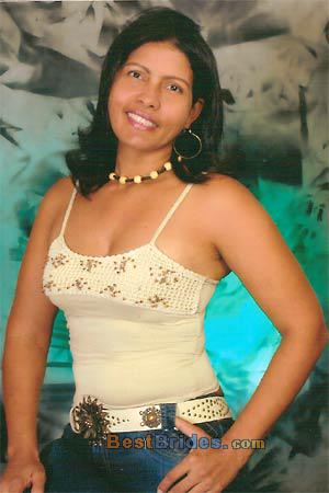 Russian Women, Brides