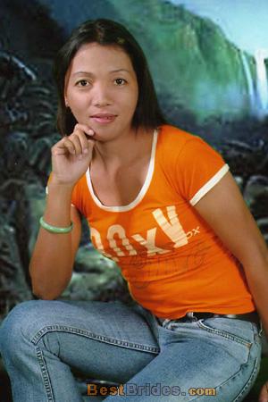 Russian Women, Brides