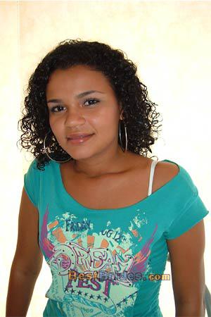 Russian Women, Brides