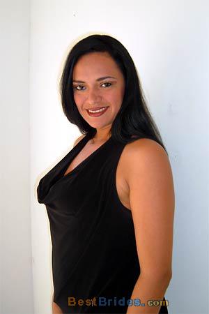 Russian Women, Brides