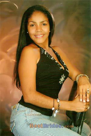 Russian Women, Brides