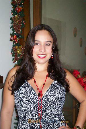 Russian Women, Brides