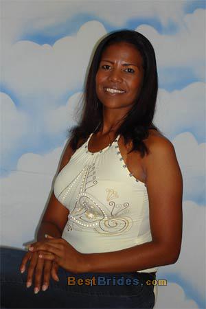 Russian Women, Brides