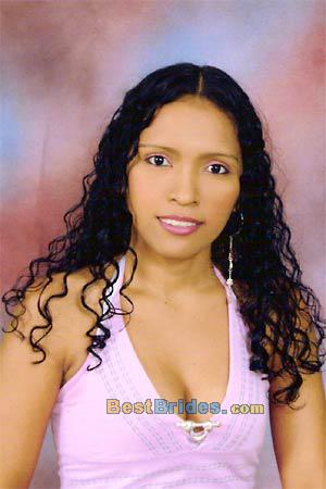 Russian Women, Brides