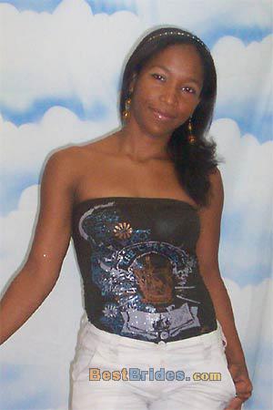 Russian Women, Brides