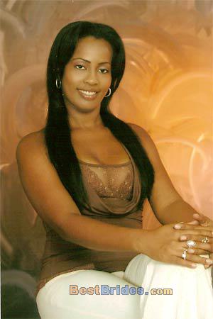 Russian Women, Brides