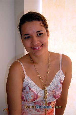 Russian Women, Brides