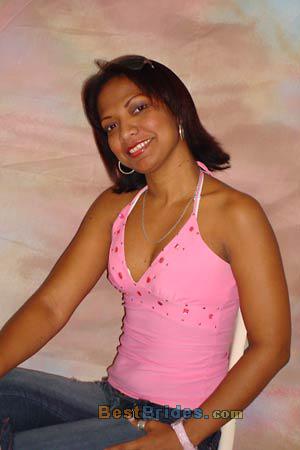 Russian Women, Brides