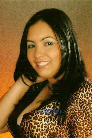 Russian Women, Brides