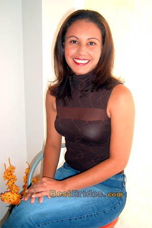 Russian Women, Brides