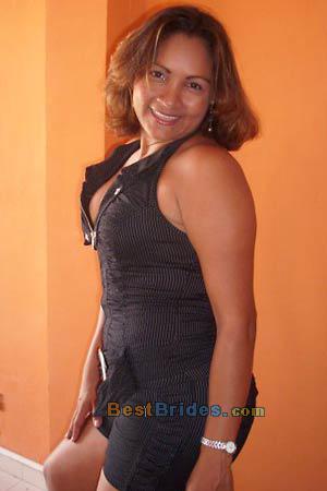 Russian Women, Brides