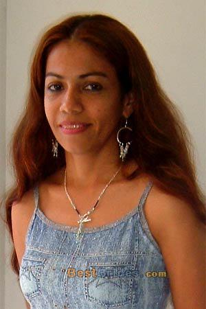 Russian Women, Brides