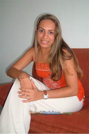 Russian Women, Brides