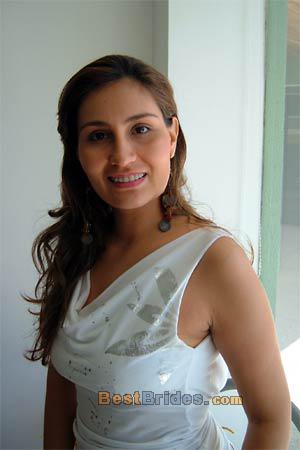 Russian Women, Brides