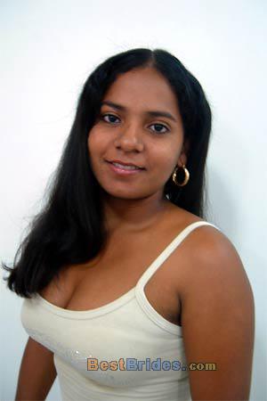 Russian Women, Brides