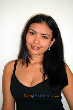 Russian Women, Brides