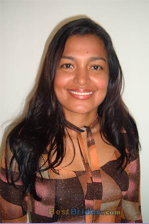 Russian Women, Brides