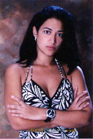 Russian Women, Brides