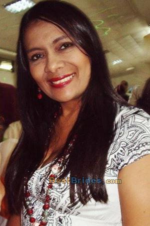 Russian Women, Brides