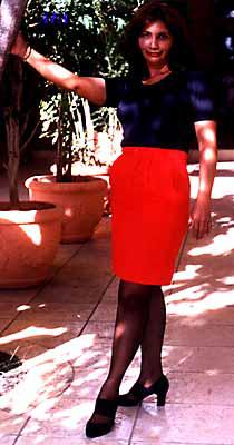 Russian Women, Brides