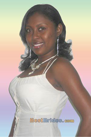 Russian Women, Brides