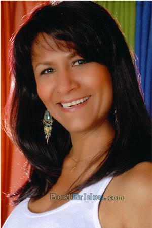 Russian Women, Brides